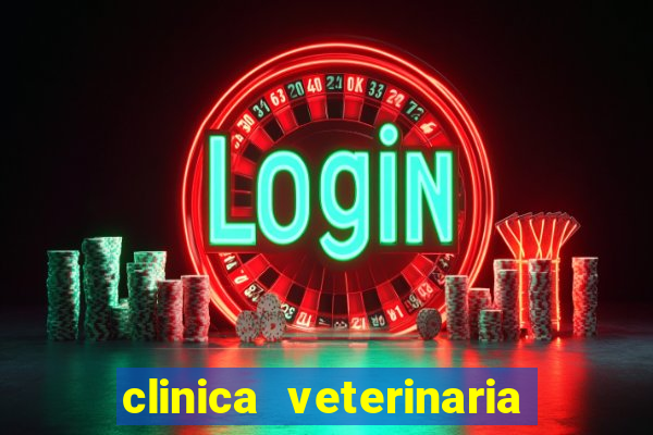 clinica veterinaria cuidar betim